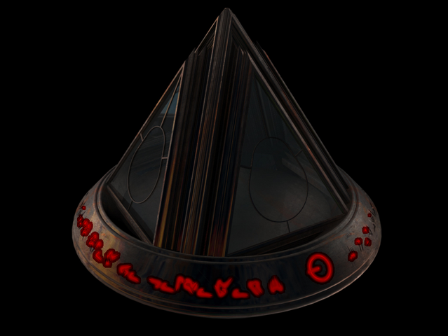 File:Kevmascolchaholocron.png