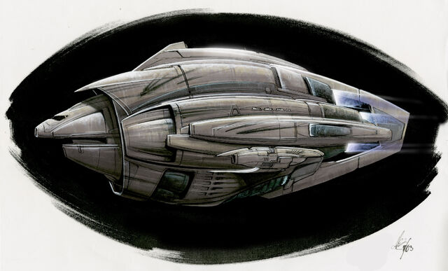 File:Maurader-54.jpg