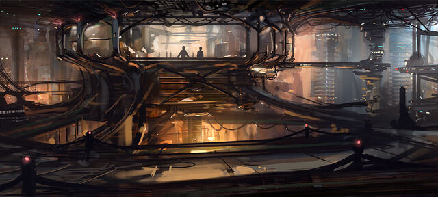 File:Factory by dylancolestudio.jpg