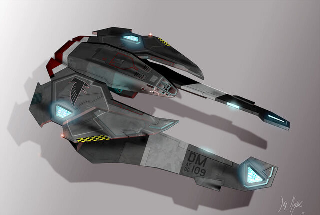 File:Eta-12 Actis.jpg