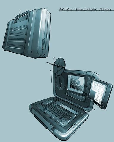 File:Portable communication station.jpg