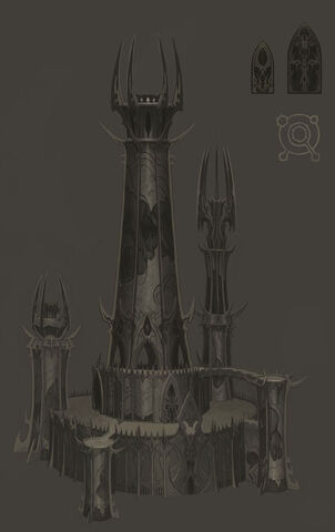 File:Umbris Keep.jpg