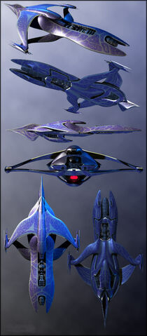 File:Blue Star Final Evolution.jpg