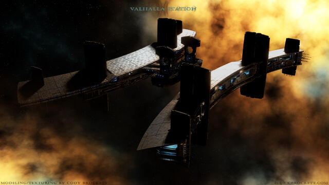 File:GMU Trade Hub Nebula.jpg