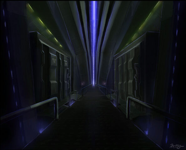 File:LiningArmory.jpg