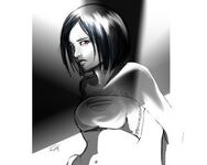 Allegra