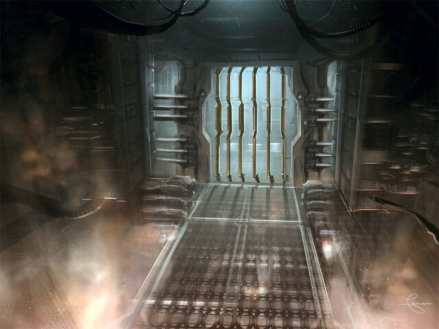 File:Reactor Access.jpg