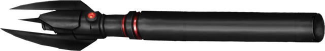 File:Greatsaber.png