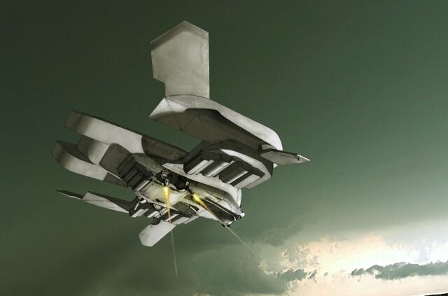 File:Guardian Gunship 3.jpg