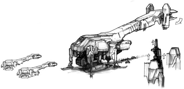 File:Shar'sha-la-class Dropship.jpg