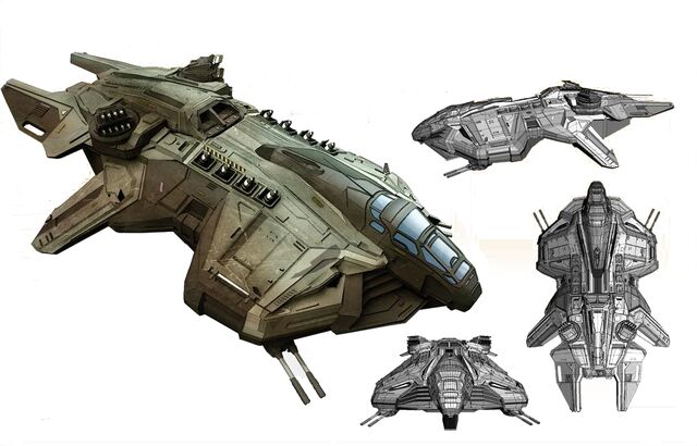 File:Gunship scheme.jpg