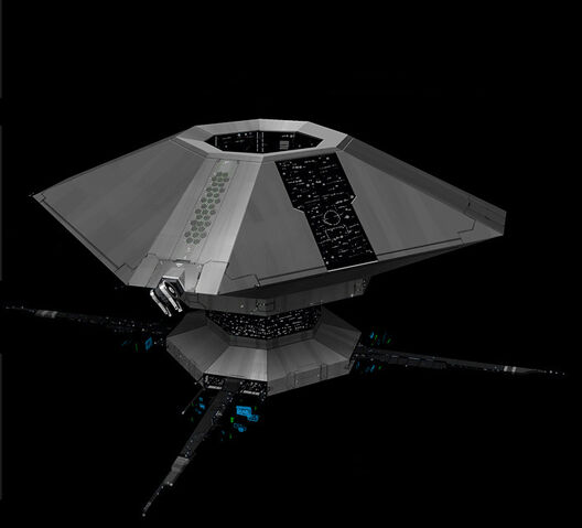 File:SSE Starbase by IgnusDei.jpg