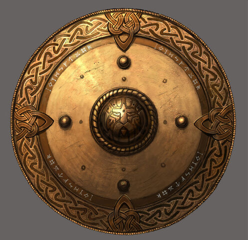 File:Vaeringjar Shield.jpg
