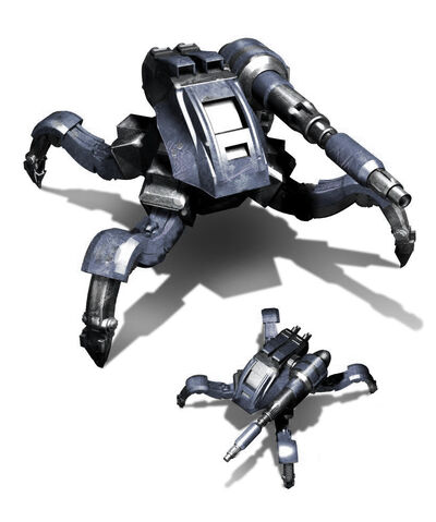 File:A-10 Spider Droid.jpg