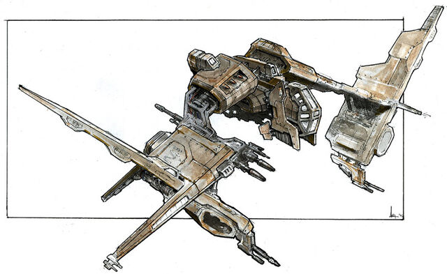 File:USN FB 43 Banshee by WARxSnake.jpg