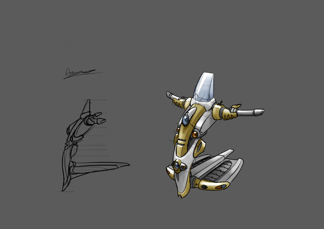 File:Hover Bike Concept.jpg