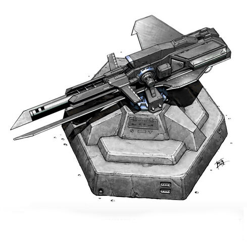 File:Apparition MAC Turret.jpg