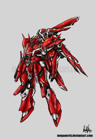 File:The Zephyris by MeganeRid.jpg