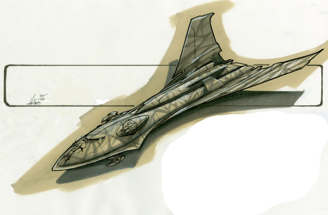 File:Sahara-class Shuttle.png