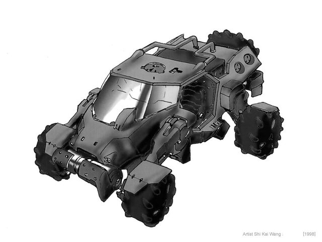 File:Marine Buggy no turret.jpg