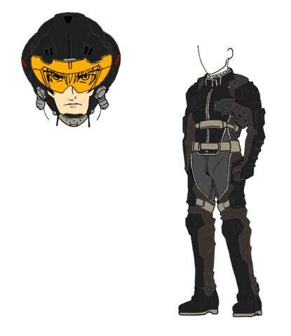 File:Templar flightsuit.jpg