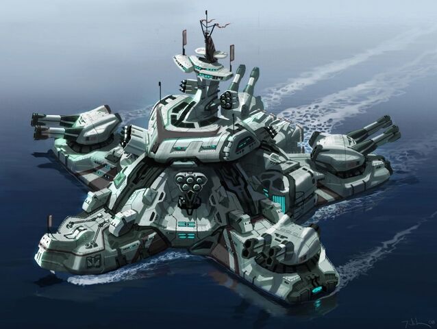 File:Starfish-class Prefabricated Base.jpg