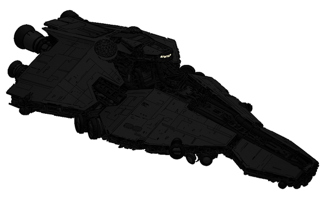 File:Interceptorclassstardestroyer.png