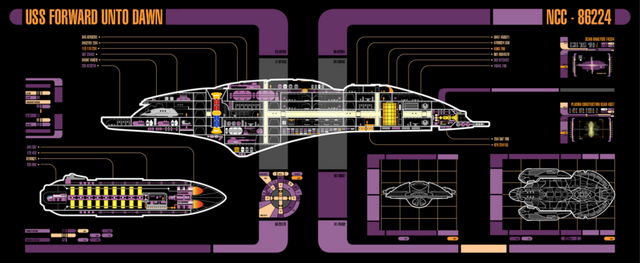 File:MSDForwardUntoDawn-2.png