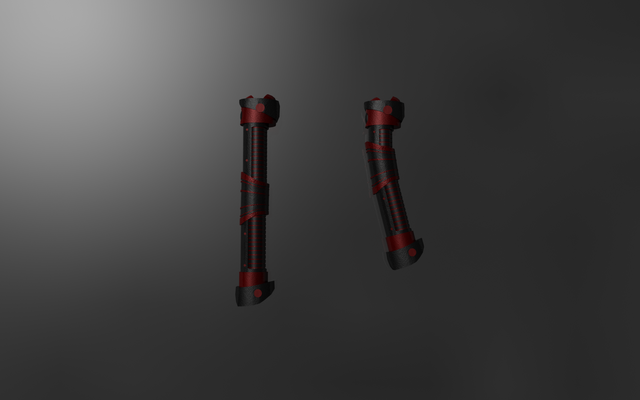 File:Lightsabers.png