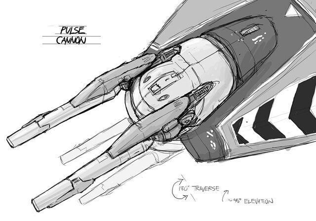 File:Pulse cannon4.jpg