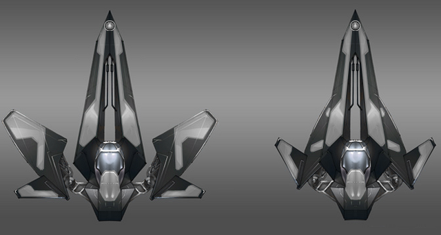 File:Ivorydagger-refit.png