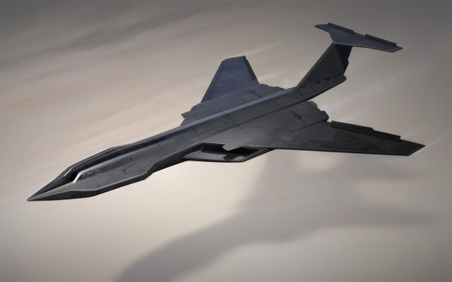 File:Dragon Atmospheric Bomber.jpg