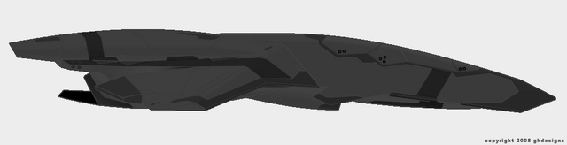File:X-5dagger.png
