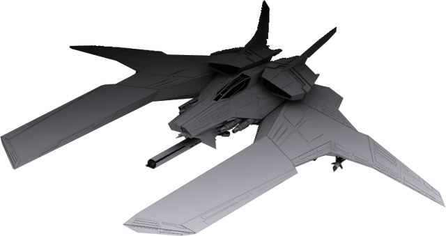 File:Phoenixclassassaultcourier.png