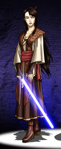 File:Allegra4.png