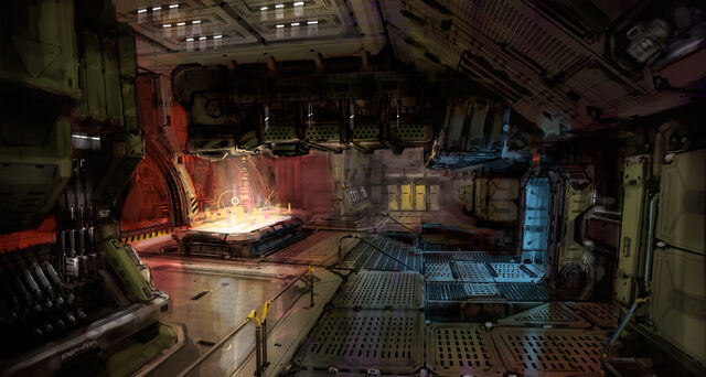 File:Marine Armory.jpg