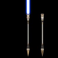 Morten Saber Pike