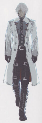 File:Vincent dress outfit.jpg