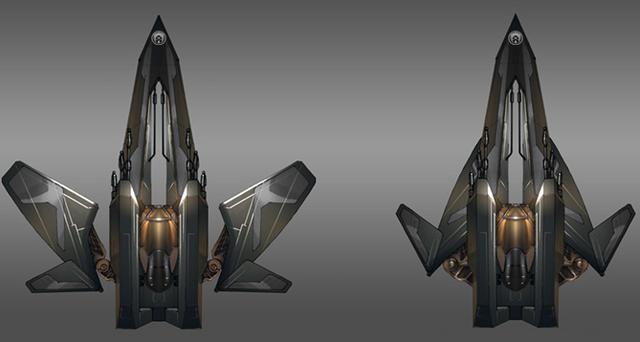 File:Heavy Vindicator.png