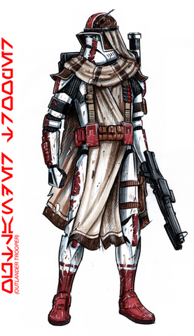 File:Outlander Trooper.png