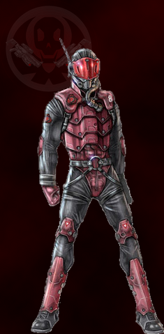 File:Brinlonvoskimage2.png