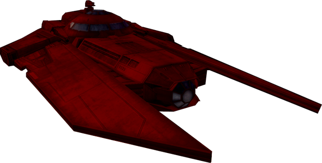 File:Crimsonphoenix 6aby.png
