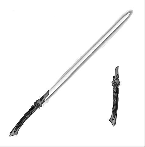 File:The Lightsaber.jpg