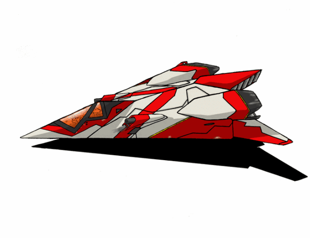 File:X-2 Interceptor.gif