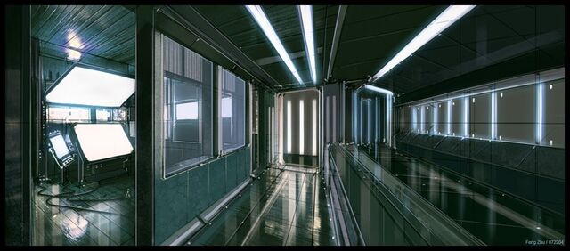 File:MCompound Security.jpg