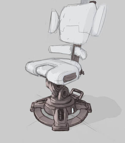 File:N chair base05.jpg