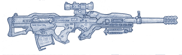 File:TTI-D-50.png