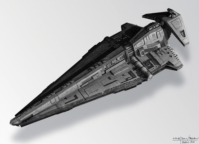 File:Predator-class Concept.jpg