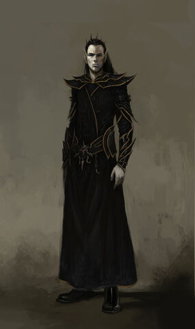 File:Avarice.jpg