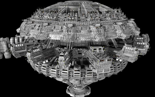 File:Gehenna Base LowPoly.jpg